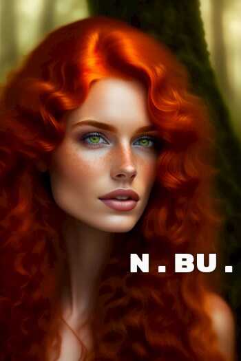 Тамара. Магические перекрёстки двух, миров. - Наталина Белова