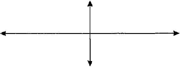 Герой и бунтарь. Создание бренда с помощью архетипов - Маргарет Марк