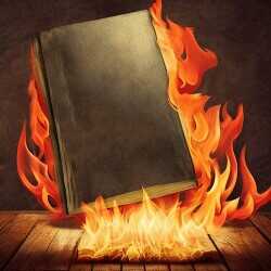 Загадка пропавшей статуи  - Смольский Вадим "Letroz"