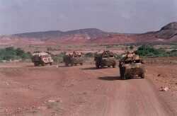 Братский круг - 3  - Юшкин Вячеслав