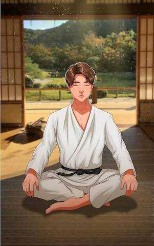 Петля, Кадетский корпус. Книга седьмая - Евгений Артёмович Алексеев