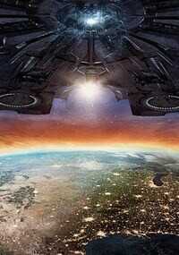 Игра Апокалипсиса  - Гаврилов Николай Петрович