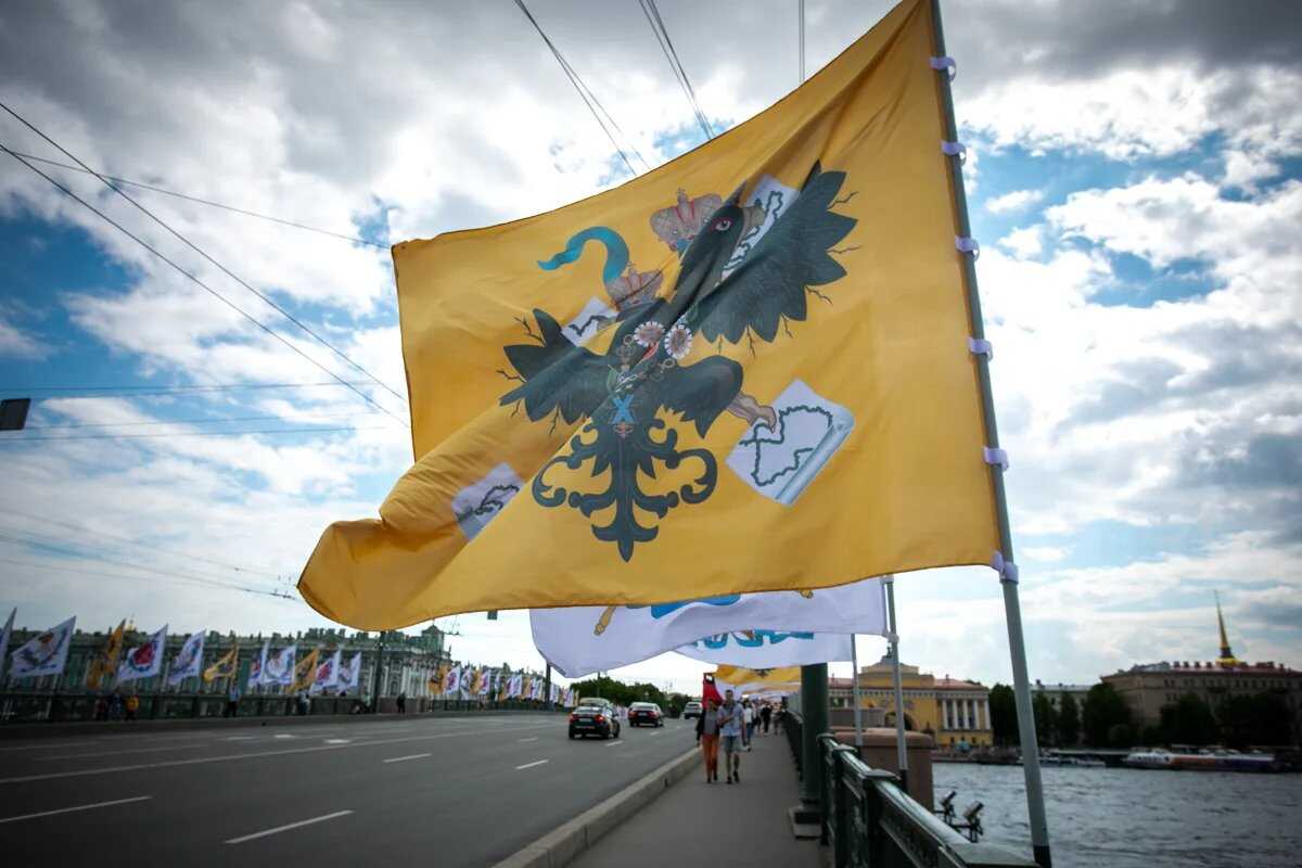 Империя должна озвереть. «Военная операция» как кейс практического применения имперской идеологии - Андрей Владимирович Колесников