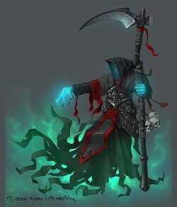 День Разрушителя  - Астахов Виктор