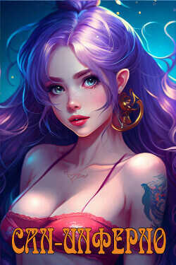 Школа новичка  - Зимина Татьяна