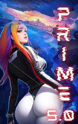 Прайм. Альянс  - Бор Жорж