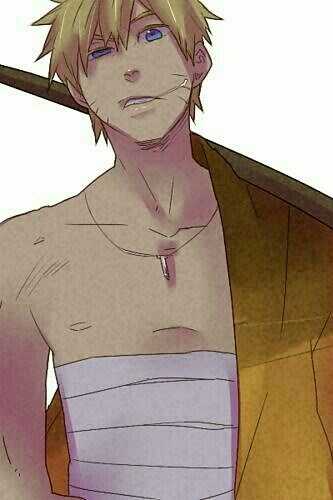 Чистая Кровь - Василенко Александр