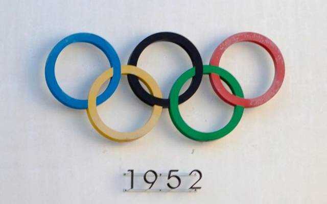 1952 - Александр Алексеев