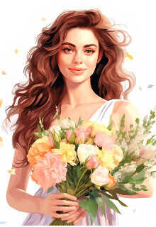 Мне это не нужно  - Лелишь Ханум