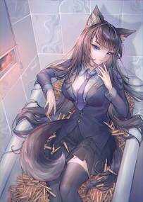 Князь Демидов. Том IX - Евгений Бергер