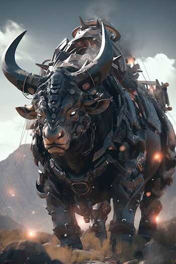 Королям вход воспрещён. Том 6 - Алексей Ковтунов Дмитрий Дорничев