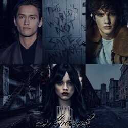 Путь на восток  - "Эфемерия"