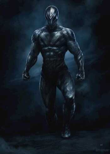 Лотерея Хаоса - II. Возведение - Александр Иванович Гуринов