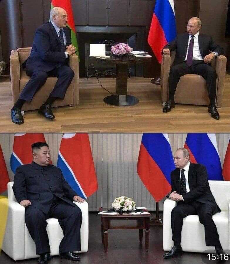 Русская жизнь-цитаты 7-14 сентября 2023 - Русская жизнь-цитаты