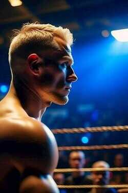 Всадник на белом коне  - Горъ Василий