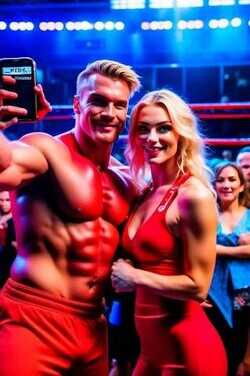 Предвестник  - Горъ Василий