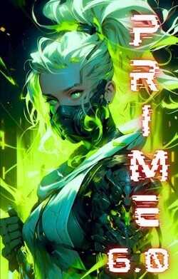 Гонка за уровнем  - Бор Жорж