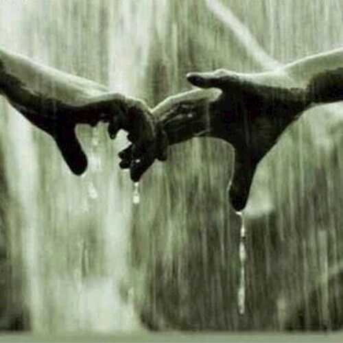 Трое - Клименко Тимофей