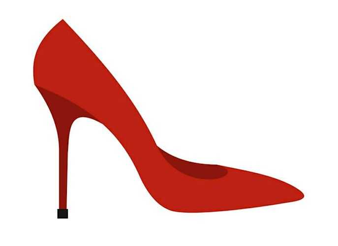 Тарелка - Клименко Тимофей