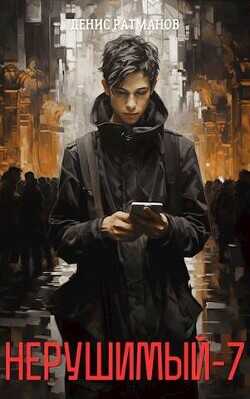 Н 7  - Ратманов Денис