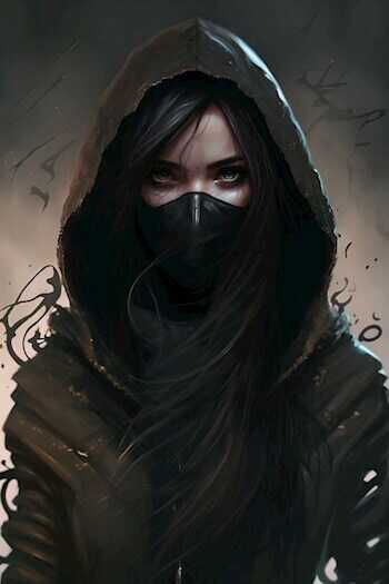 Последний всадник Апокалипсиса. Том 3  - Владимир Поздняков