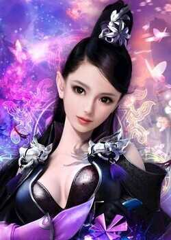 Демоны души  - Ласточкин Дмитрий