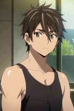 Ремесло Выживания  - Cokol-d