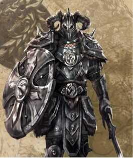 Великан Севера - Юрий Корчагин