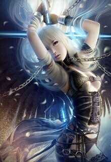 Круг второй 2  - ЕвгенКо