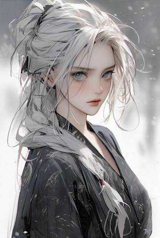 Лорд Системы 4 - Саша Токсик