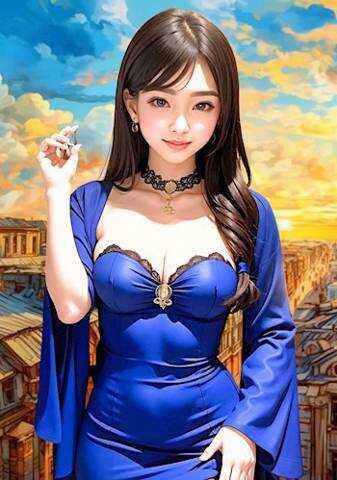 Проклятый Лекарь V - Артемий Скабер