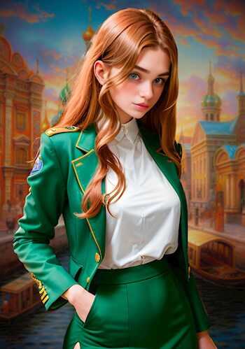 Проклятый Лекарь. Род  - Артемий Скабер