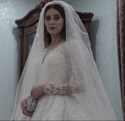 Идеальный - Берс Евлоев