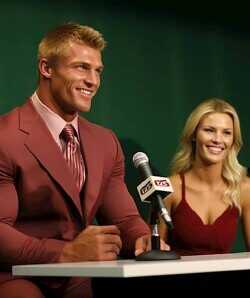 Катализатор  - Горъ Василий