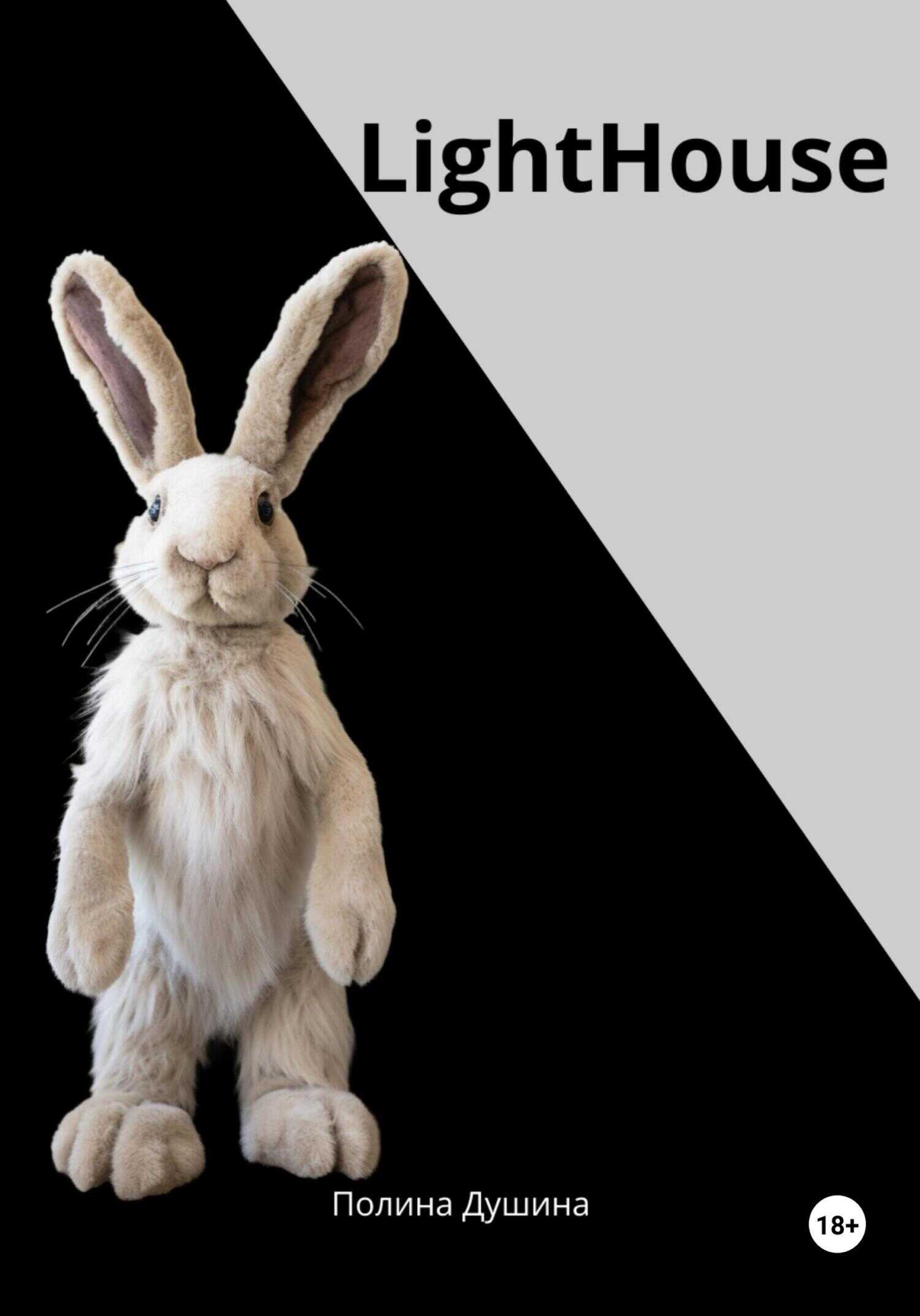 LightHouse - Полина Душина
