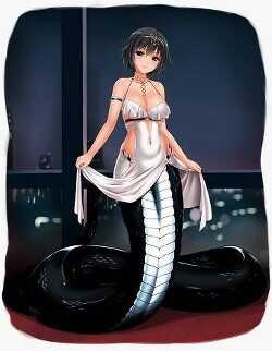 Змеиная Академия. Часть 2  - Ласточкин Дмитрий