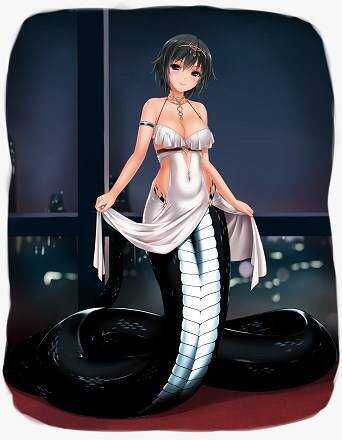 Змеиная Академия. Часть 2  - Дмитрий Ласточкин