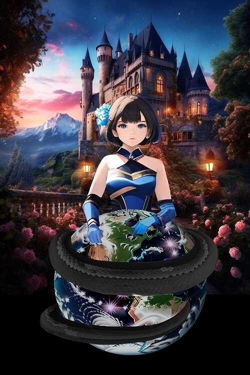 Змеиная Академия. Часть 1  - Дмитрий Ласточкин