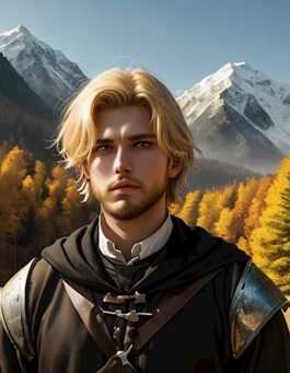 Играть, чтобы проснуться. Первая книга - Глеб Сотник