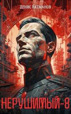 Н 8  - Ратманов Денис