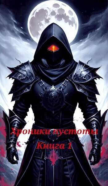 Начало  - Панфилов