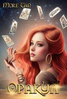 Оракул  - Муратова