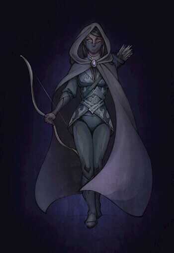 Шаг  - Pantianack