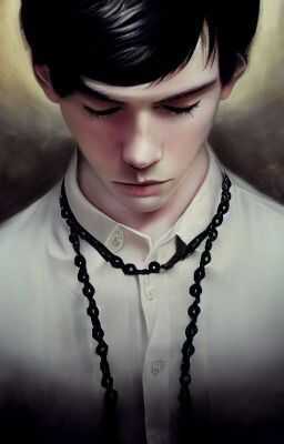 Дом пепла  - Киршин