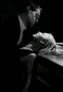 Измени (мне) меня  - Кароль