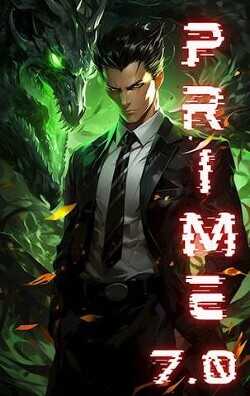 Прайм. День Платы  - Бор Жорж