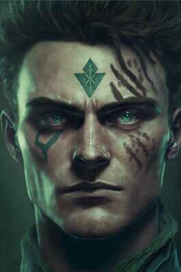 Женя Шень. Свет души - Прекрасный Святой Отец