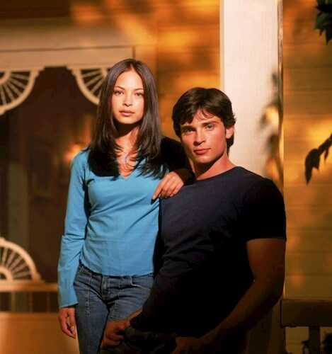 Тяжкие последствия - Михаил Француз