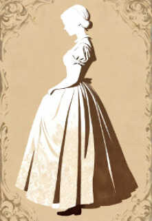 Путь Сарии  - Дарина Семирова