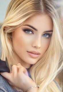 Простая девчонка  - Ахрем